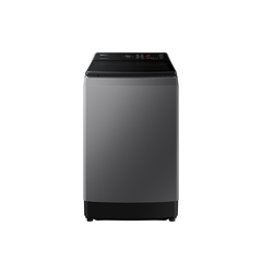 Máy giặt lồng đứng Samsung WA10CG5745BDSV