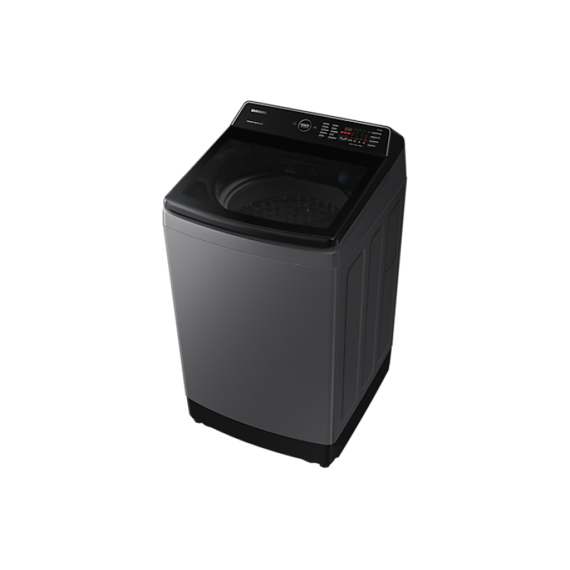 Máy giặt lồng đứng Samsung WA10CG5745BDSV