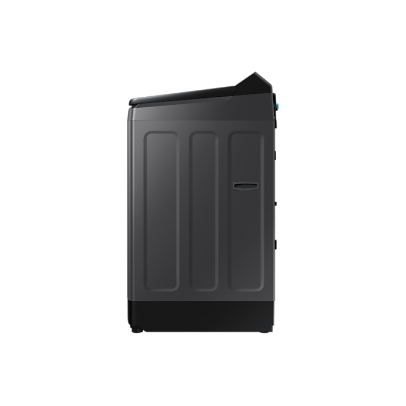 Máy giặt lồng đứng Samsung WA10CG5745BDSV