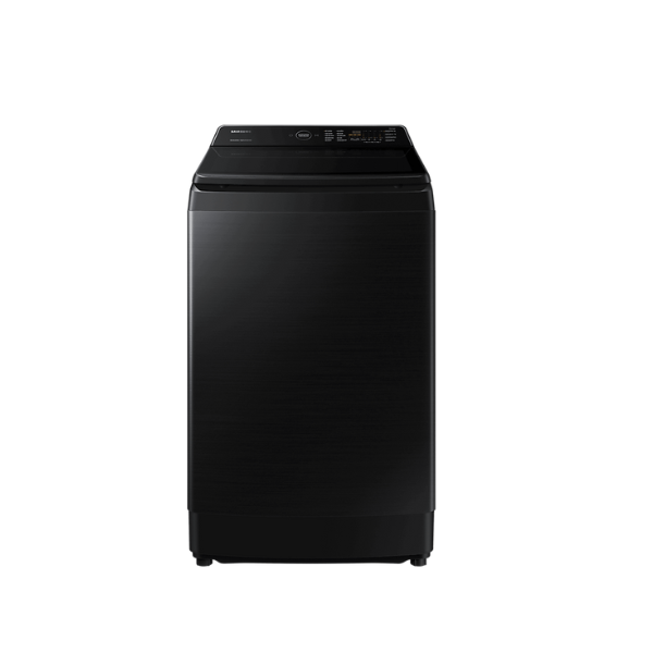 Máy giặt lồng đứng Samsung WA12CG5745BVSV