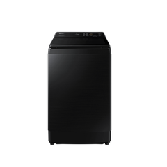 Máy giặt lồng đứng Samsung WA12CG5745BVSV