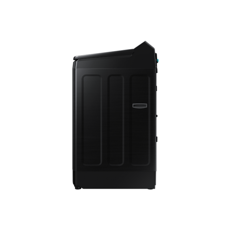 Máy giặt lồng đứng Samsung WA12CG5886BVSV