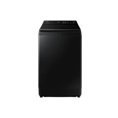 Máy giặt lồng đứng Samsung WA12CG5886BVSV