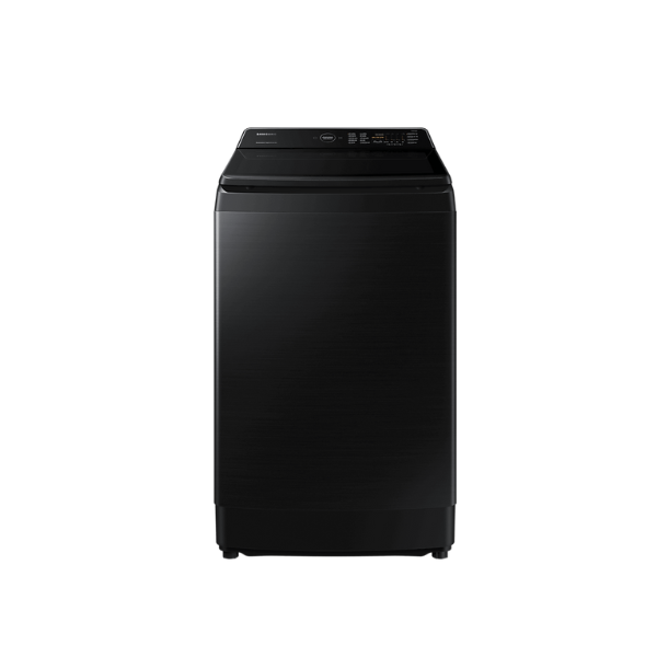 Máy giặt lồng đứng Samsung WA14CG5745BVSV