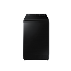 Máy giặt lồng đứng Samsung WA14CG5745BVSV