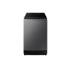 Máy giặt lồng đứng Samsung WA14CG5886BDSV