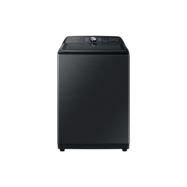 Máy giặt lồng đứng Samsung WA23A8377GV/SV