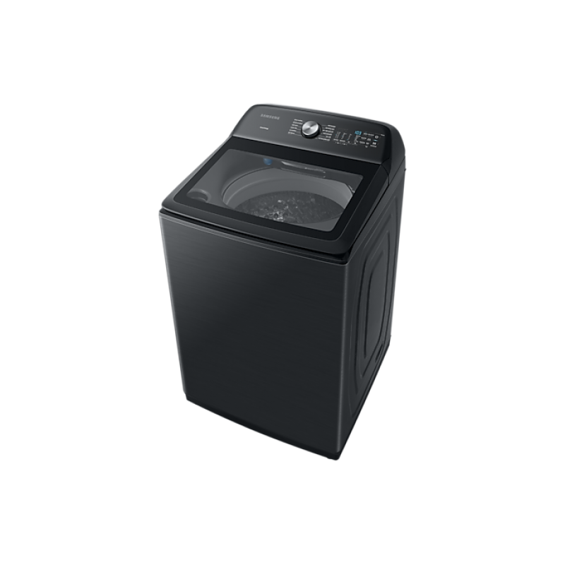 Máy giặt lồng đứng Samsung WA23A8377GV/SV