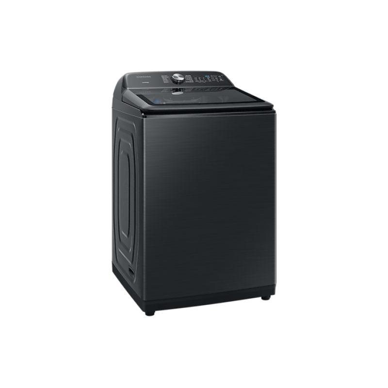 Máy giặt lồng đứng Samsung WA23A8377GV/SV