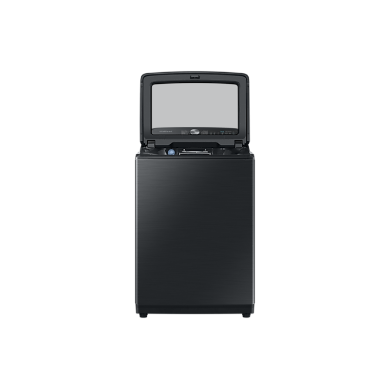 Máy giặt lồng đứng Samsung WA23A8377GV/SV