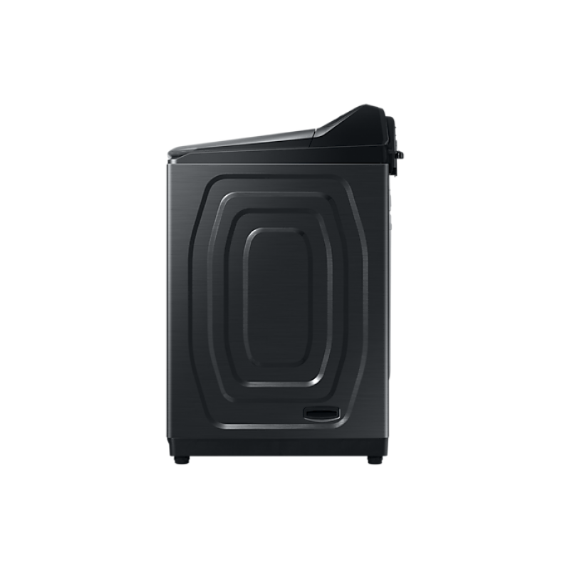 Máy giặt lồng đứng Samsung WA23A8377GV/SV