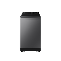 Máy giặt lồng đứng Samsung WA95CG4545BDSV