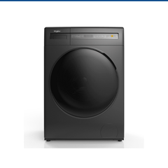 Máy giặt lồng ngang 10.5kg Whirlpool FWEB10502FG