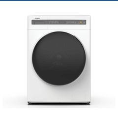 Máy giặt lồng ngang 10.5kg Whirlpool FWEB10502FW