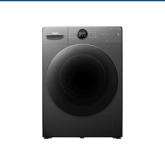 Máy giặt lồng ngang 10.5kg Whirlpool FWMD10502FG