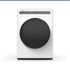 Máy giặt lồng ngang 8kg Whirlpool FWEB8002FW