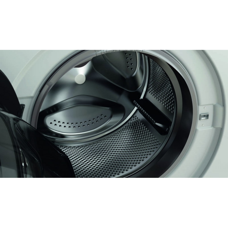 Máy giặt lồng ngang 9kg Whirlpool FFB9458 WV EE