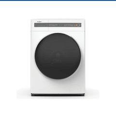 Máy giặt lồng ngang 9kg Whirlpool FWEB9002FW