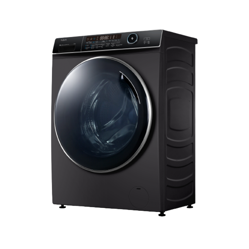 Máy giặt lồng ngang Aqua AQD-A1500H.PS
