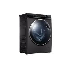Máy giặt lồng ngang Aqua AQD-A1500H.PS
