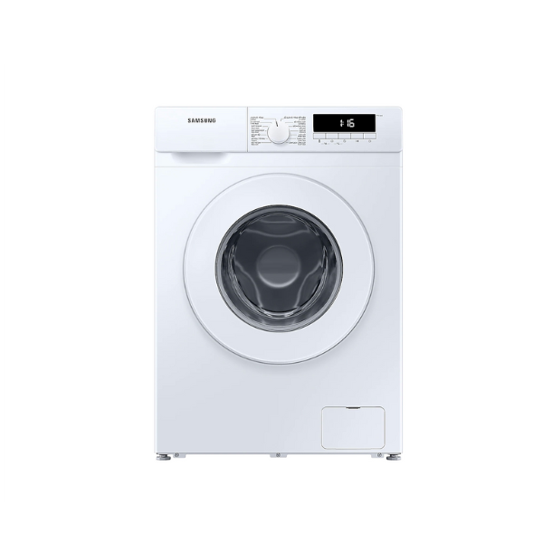 Máy giặt lồng ngang Samsung WW80T3020WW/SV