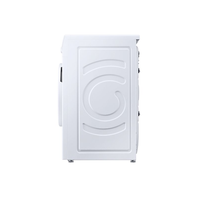 Máy giặt lồng ngang Samsung WW90T3040WW/SV
