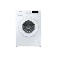 Máy giặt lồng ngang Samsung WW90T3040WW/SV