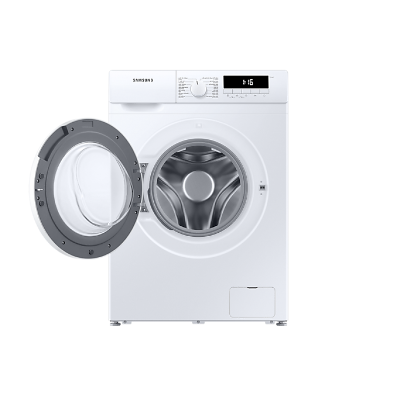 Máy giặt lồng ngang Samsung WW90T3040WW/SV
