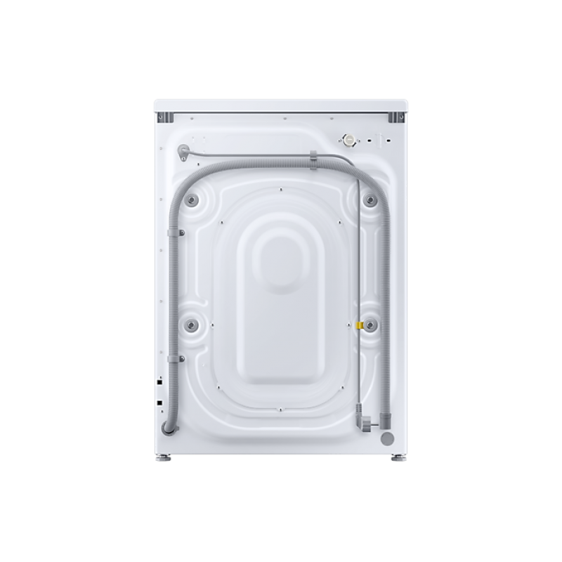 Máy giặt lồng ngang Samsung WW90T3040WW/SV
