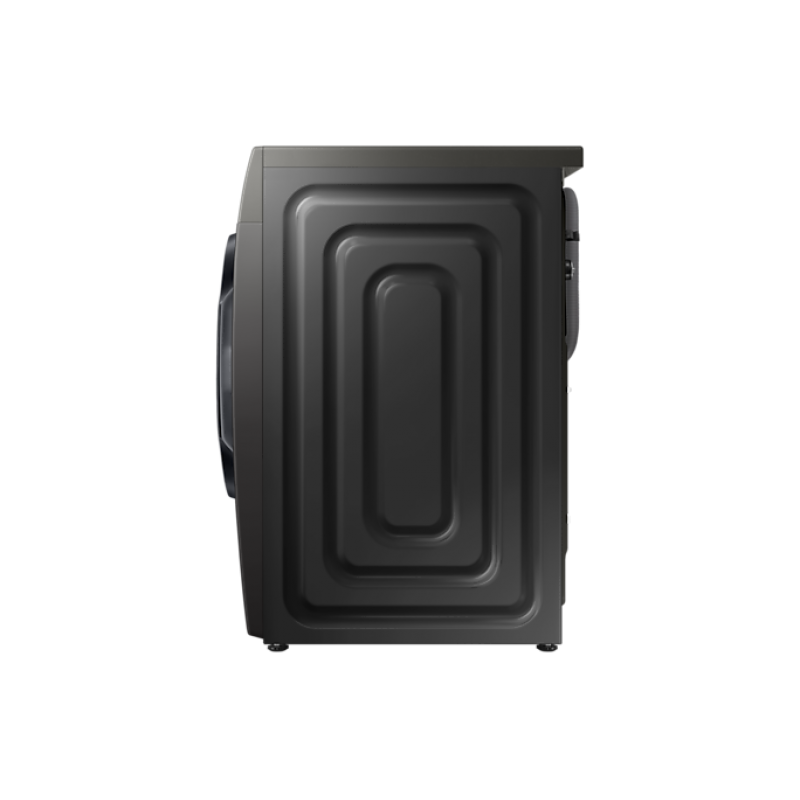 Máy giặt lồng ngang Samsung WW95TA046AX/SV