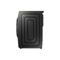 Máy giặt lồng ngang Samsung WW95TA046AX/SV
