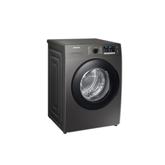 Máy giặt lồng ngang Samsung WW95TA046AX/SV