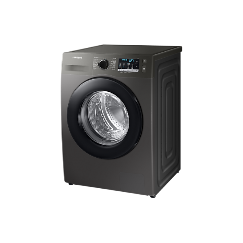 Máy giặt lồng ngang Samsung WW95TA046AX/SV