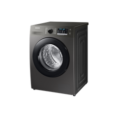 Máy giặt lồng ngang Samsung WW95TA046AX/SV