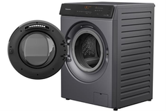 Máy giặt Panasonic NA-V10FA1LVT cửa trước 10kg