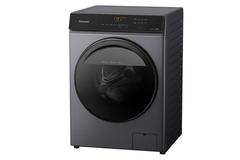 Máy giặt Panasonic NA-V10FA1LVT cửa trước 10kg