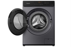 Máy giặt Panasonic NA-V10FA1LVT cửa trước 10kg