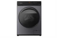 Máy giặt Panasonic NA-V10FA1LVT cửa trước 10kg