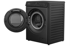Máy giặt Panasonic NA-V115FW1BV cửa trước 11.5kg