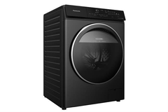 Máy giặt Panasonic NA-V115FW1BV cửa trước 11.5kg
