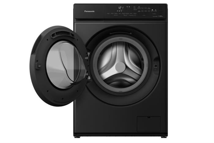 Máy giặt Panasonic NA-V115FW1BV cửa trước 11.5kg
