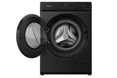 Máy giặt Panasonic NA-V115FW1BV cửa trước 11.5kg