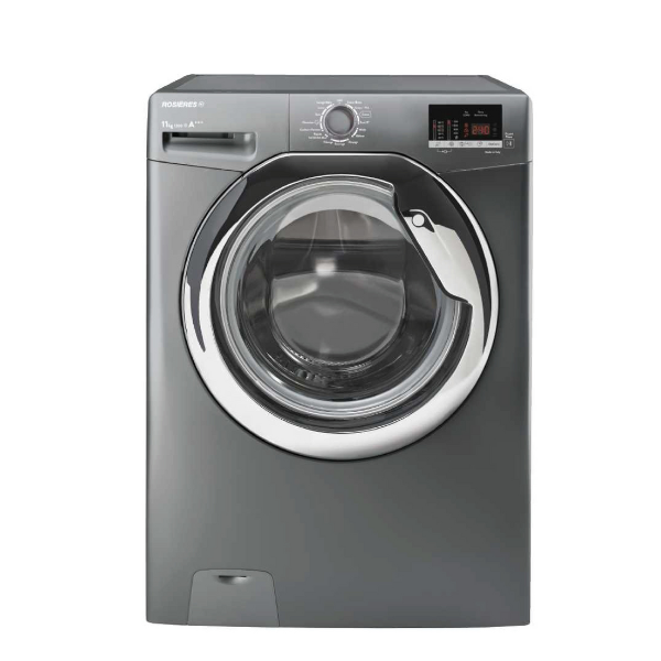Máy giặt Rosieres RILS121132DCR-04