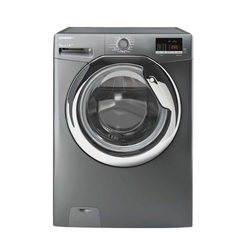 Máy giặt Rosieres RILS121132DCR-04