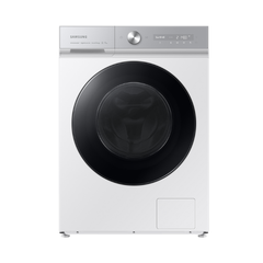 Máy giặt Samsung Bespoke AI Inverter 14 kg WW14BB944DGHSV
