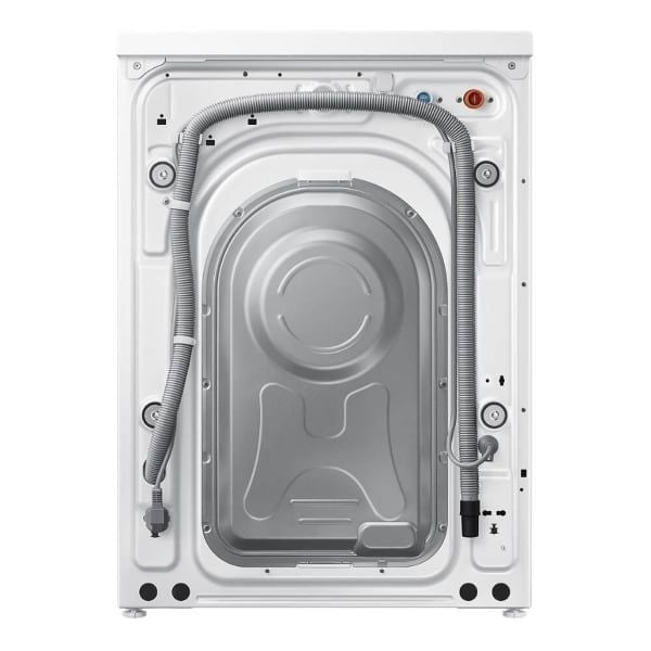 Máy giặt Samsung Bespoke AI Inverter 14 kg WW14BB944DGHSV