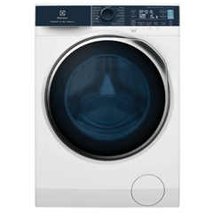 Máy giặt sấy Electrolux EWW1142Q7WB 11/7kg
