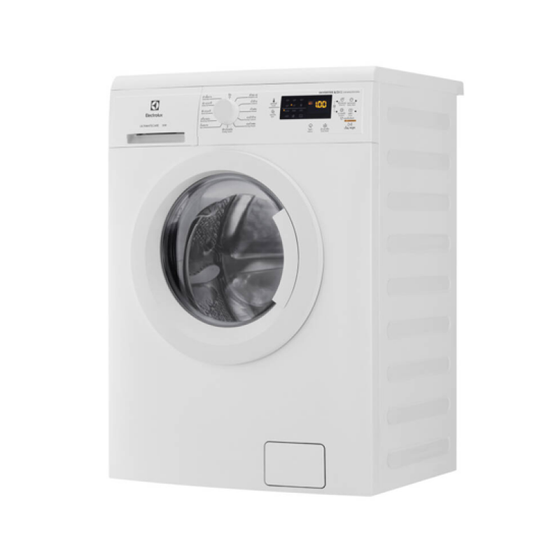Máy giặt sấy Electrolux Inverter EWW8025DGWA
