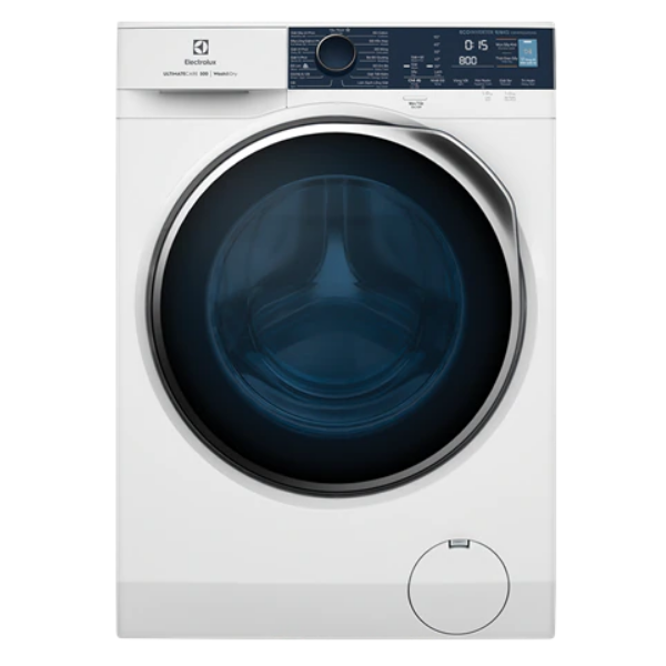 Máy giặt sấy Electrolux EWW9024P5WB 9/6kg