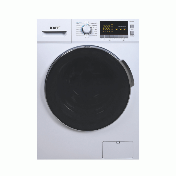 Máy giặt sấy kết hợp KAFF KF-MFC120EU